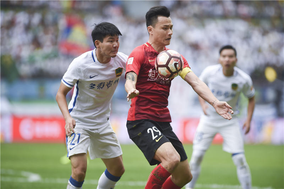 西汉姆联 vs 切尔西