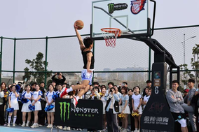登顶&降级 大伙如何评价这场英超第34轮比赛？ 5 0-1 哈兰德 多库助攻