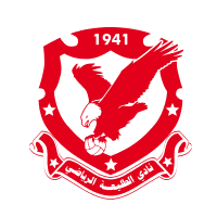 扎马雷克