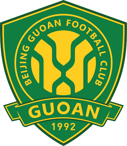 鹿岛鹿角